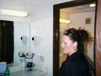 photos 2000-200901600